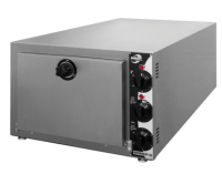 Печь-коптильня электрическая настольная СИКОМ КР-1.60